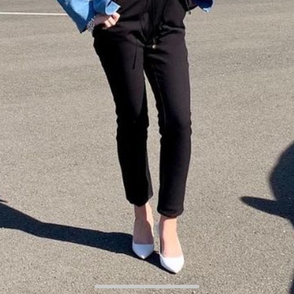 Self Portrait jumpsuit - Picture 6 of 8